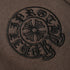 Chrome Hearts Classic Jeans