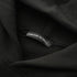 Chrome Hearts Casual Hoodie