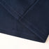 Chrome Hearts Casual Sweatshirt