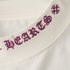 Chrome Hearts Casual Sweatshirt