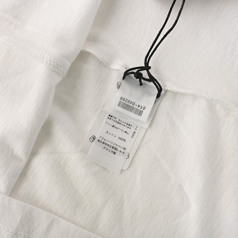 Chrome Hearts Classic Versatile T-Shirt