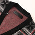 Chrome Hearts Casual Sweater