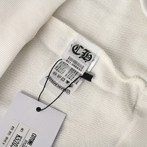 Chrome Hearts Casual Sweatshirt