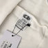 Chrome Hearts Casual Sweatshirt