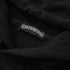 Chrome Hearts Casual Hoodie