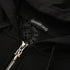 Chrome Hearts Casual Hoodie
