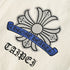Chrome Hearts Classic Versatile T-Shirt