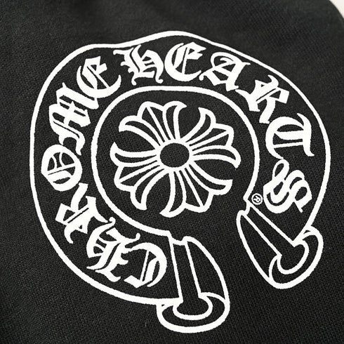 Chrome Hearts Classic Jeans
