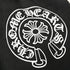 Chrome Hearts Classic Jeans