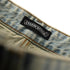 Chrome Hearts Classic Jeans