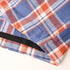 Chrome Hearts Classic Plaid Shirt