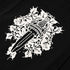 Chrome Hearts Classic Versatile T-Shirt
