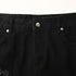 Chrome Hearts Classic Jeans