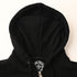 Chrome Hearts Casual Hoodie