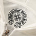 Chrome Hearts Casual Sweatshirt