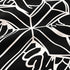 Chrome Hearts Classic Versatile T-Shirt