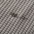 Chrome Hearts Casual Sweatshirt