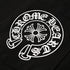 Chrome Hearts Casual Hoodie