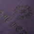 Chrome Hearts Classic Versatile T-Shirt