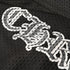 Chrome Hearts Classic Versatile T-Shirt