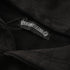 Chrome Hearts Casual Hoodie