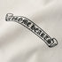 Chrome Hearts Casual Sweatshirt