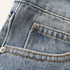 Chrome Hearts Classic Jeans