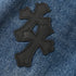 Chrome Hearts Classic Jeans