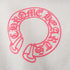 Chrome Hearts Casual Sweatshirt