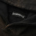 Chrome Hearts Casual Hoodie