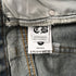Chrome Hearts Classic Jeans