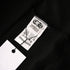 Chrome Hearts Casual Sweatshirt