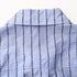 Chrome Hearts Casual Shirt