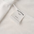 Chrome Hearts Casual Sweatshirt