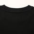 Chrome Hearts Casual Sweatshirt