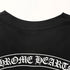 Chrome Hearts Classic Versatile T-Shirt