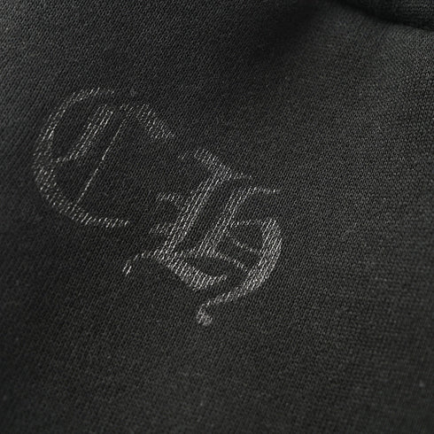 Chrome Hearts Classic Jeans