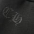 Chrome Hearts Classic Jeans