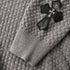 Chrome Hearts Casual Sweatshirt