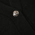 Chrome Hearts Casual Hoodie