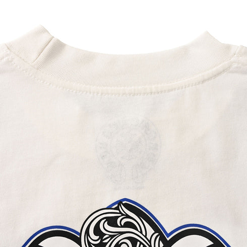 Chrome Hearts Casual Sweatshirt
