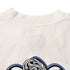 Chrome Hearts Casual Sweatshirt