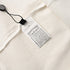 Chrome Hearts Casual Sweatshirt