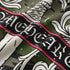 Chrome Hearts Casual Sweatshirt