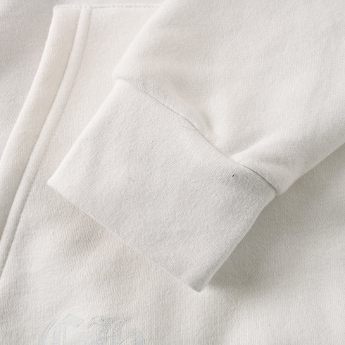 Chrome Hearts Casual Sweatshirt