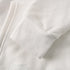 Chrome Hearts Casual Sweatshirt