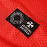 Chrome Hearts Casual Sweatshirt