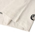 Chrome Hearts Classic Versatile T-Shirt