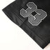 Chrome Hearts Classic Versatile T-Shirt
