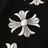 Chrome Hearts Casual Hoodie